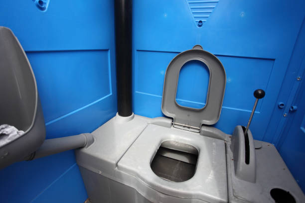 Best Portable toilet rental cost  in Red Hill, PA