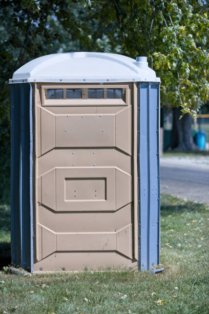Best Portable bathroom rental  in Red Hill, PA